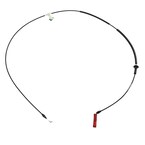 Hood Release Cable Control (BEV) Main Image