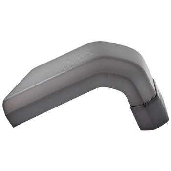 Panel Instrument - Right