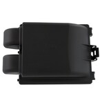 Fuse and Relay Center Cover Panel (Fuses) Main Image