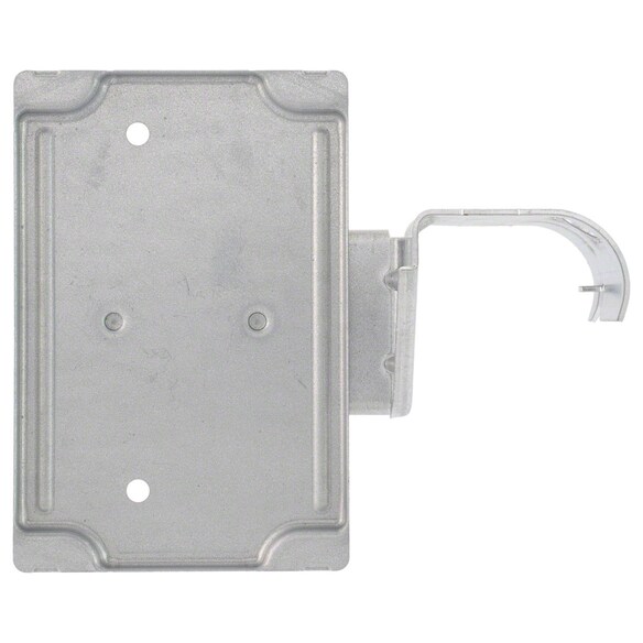 Headlight Motor Bracket - Front (ST) Main Image