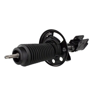 Suspension Strut Shock Absorber - Front