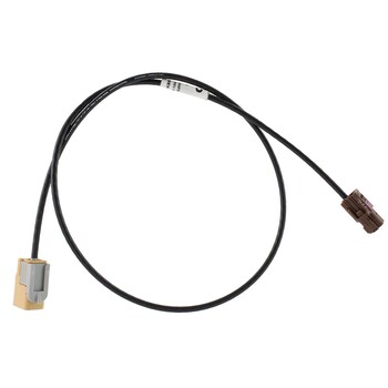 Park Assist Camera Wiring Harness Back Up Cable <br>Camera System