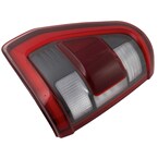 Stop And Flasher Lamp - Right, Rear, Center Main Image