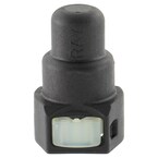 Cap - 2.5L Main Image