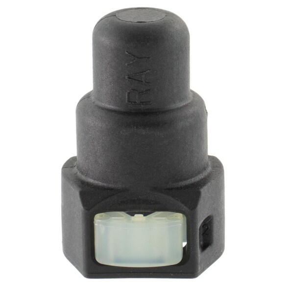 Cap - 2.5L Main Image