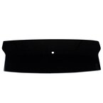 Headliner Radio Aerial Support Main Image