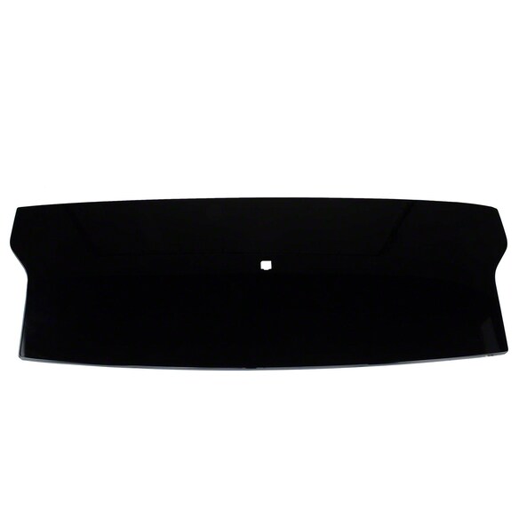 Headliner Radio Aerial Support Main Image