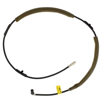 Antenna Cable Extension