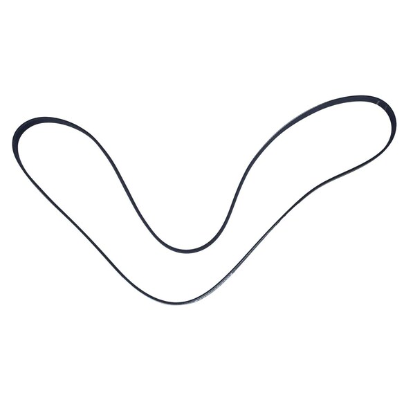 Serpentine Belt Main Image