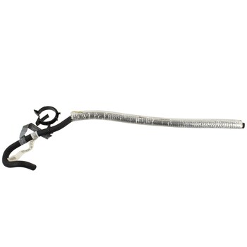 Tube Breather - 2.0L