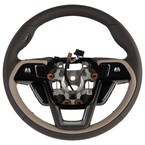 Steering Wheel Main Image