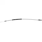 Cable - Left, Right, Front Main Image