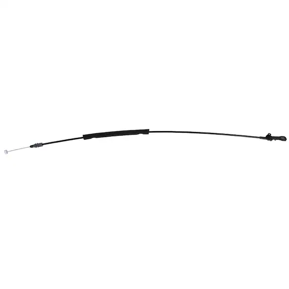 Cable - Left, Right, Front Main Image