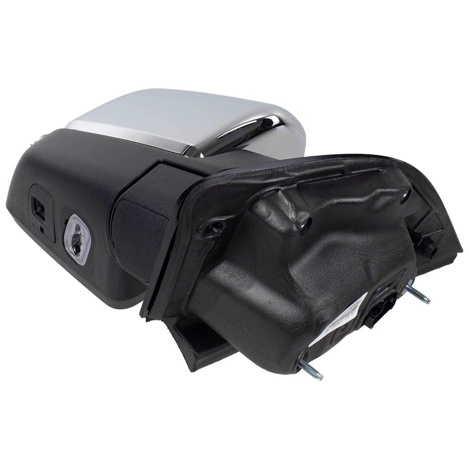 Door Mirror - Right | Parts | Ford.com