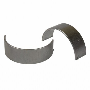 Engine Connecting Rod Bearing