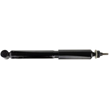 Suspension Shock Absorber - Front