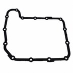 Automatic Transmission Cover Gasket Oil Pan (AT) Main Image