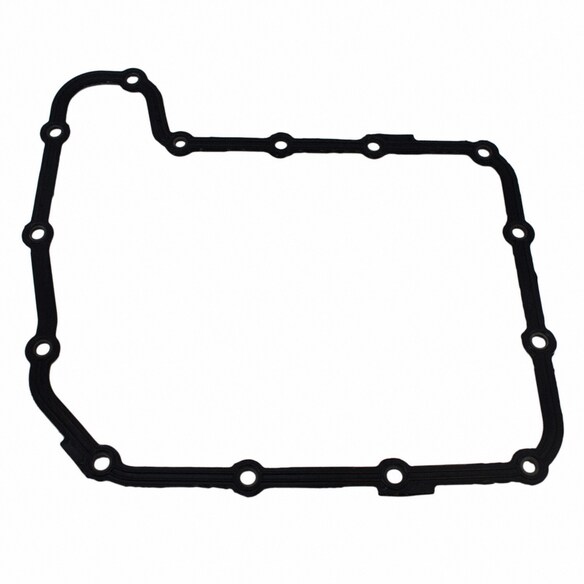 Automatic Transmission Cover Gasket Oil Pan (AT) Main Image