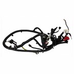 Starter Cable - 3.7L Main Image