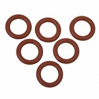 AIR CONDITIONING (A/C) Line o-ring O Ring "O" - 1/2", 9.19 X 2.62 Main Image