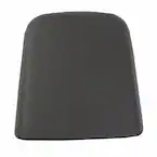 Console Armrest Cover Glove Compartment Door (GT) Main Image