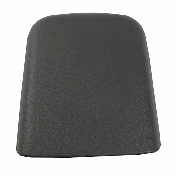 Console Armrest Cover Glove Compartment Door (GT) Main Image