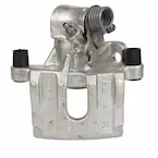 Disc Brake Caliper Housing - Right, Front, Rear Main Image