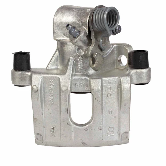Disc Brake Caliper Housing - Right, Front, Rear Main Image