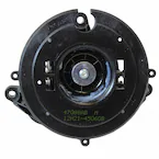Door Mirror Drive Motor Main Image