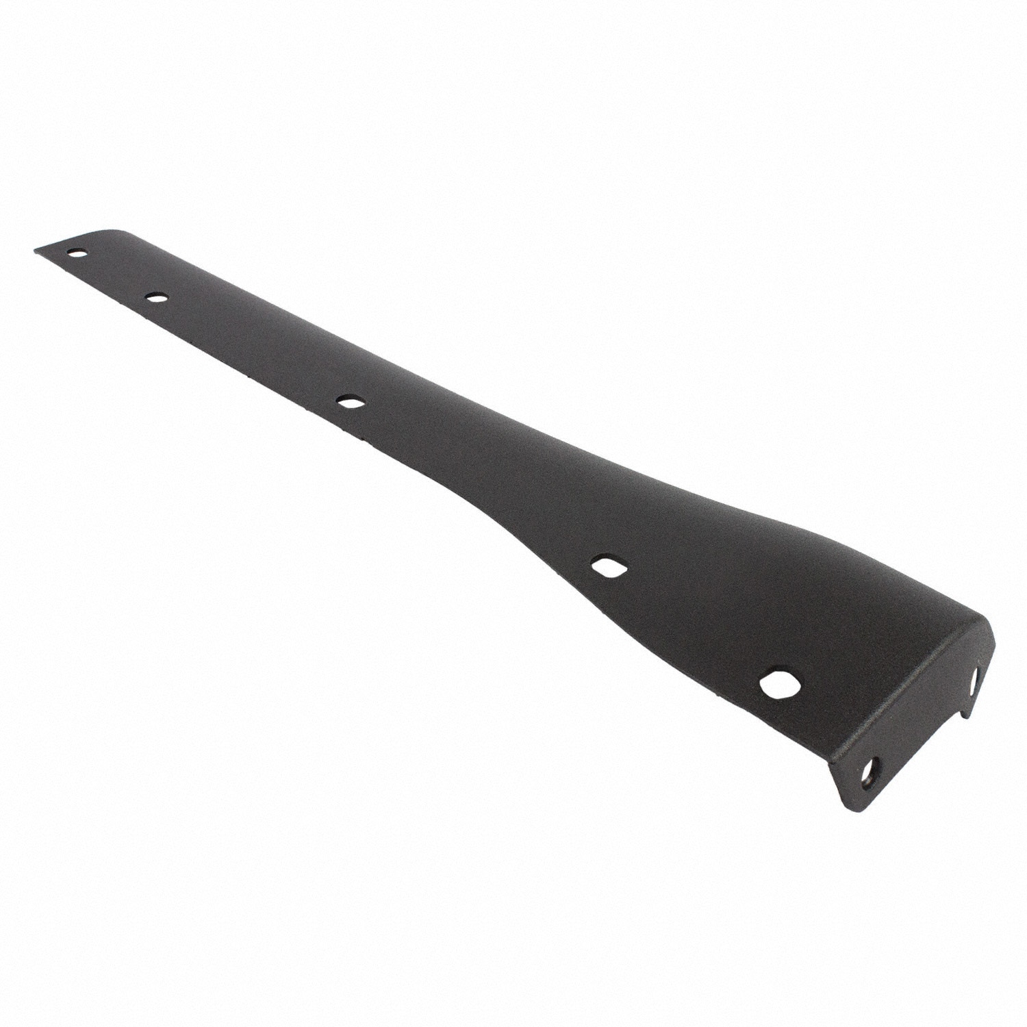 Stone Deflector Shield - Right, Rear | Parts | Ford.com