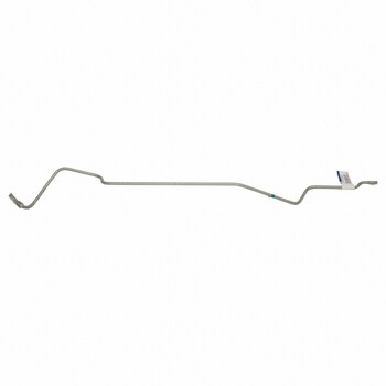 Automatic Transmission Oil Cooler Tube Hose - 3.0L (AT)