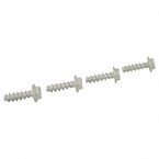 Screw - M6 X 20MM Main Image