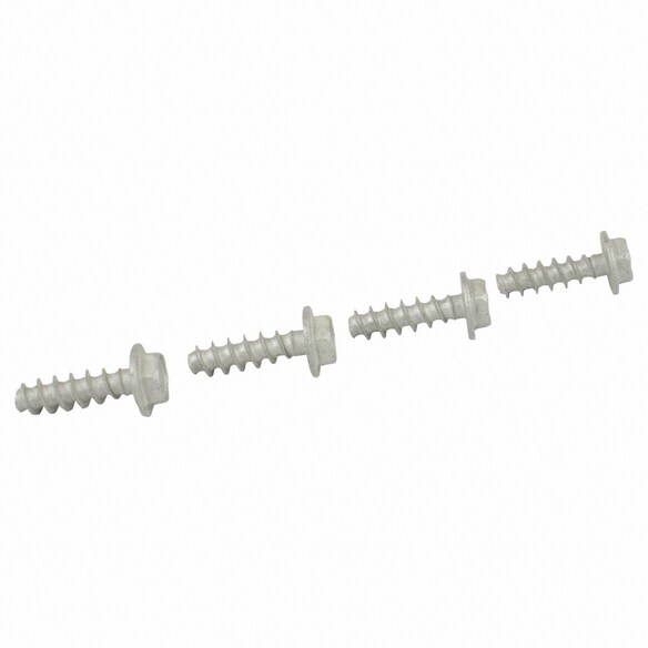 Screw - M6 X 20MM Main Image