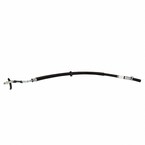 Power Steering Return Line Hose Tube Main Image