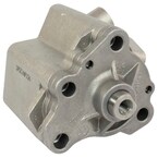 Engine Oil Pump Main Image