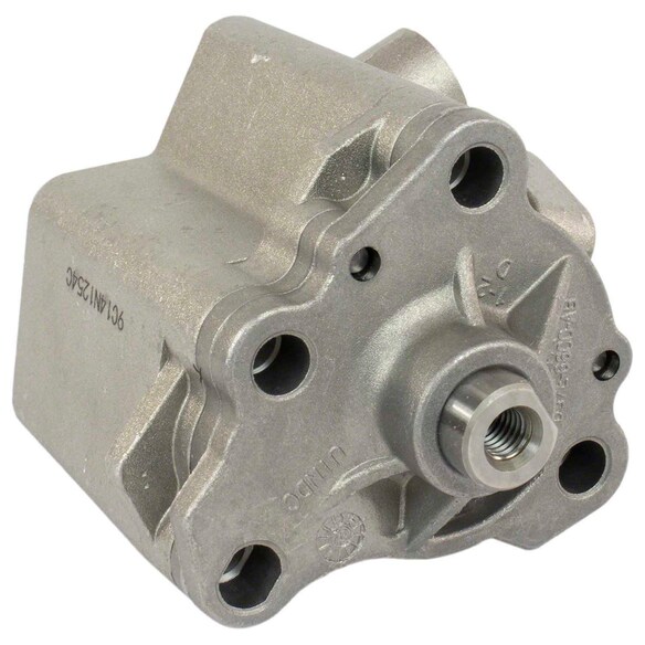 Engine Oil Pump Main Image