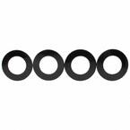 Tailgate Hinge Spacer Washer Main Image