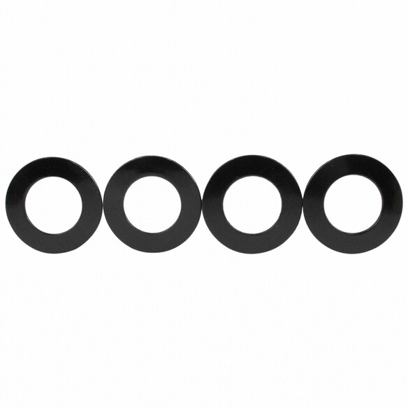 Tailgate Hinge Spacer Washer Main Image
