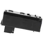 Transceiver Keyless Entry Receiver Main Image