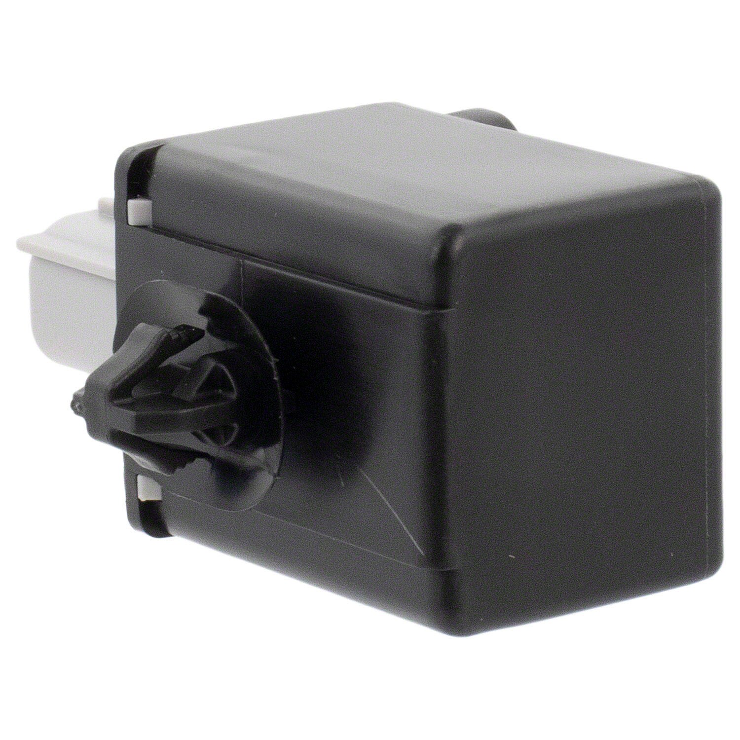 セキュリティ・セーフティ roar Buzzer Anti Theft Alarm Siren - Upper, Lower | Parts | Ford.com