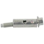Bolt Engine Valve Cover Grommet - M6 Main Image