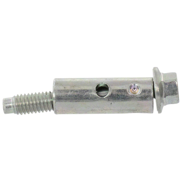 Bolt Engine Valve Cover Grommet - M6 Main Image