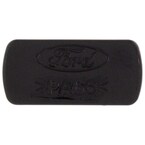 Tailgate Hinge Spacer Shim - Right Main Image