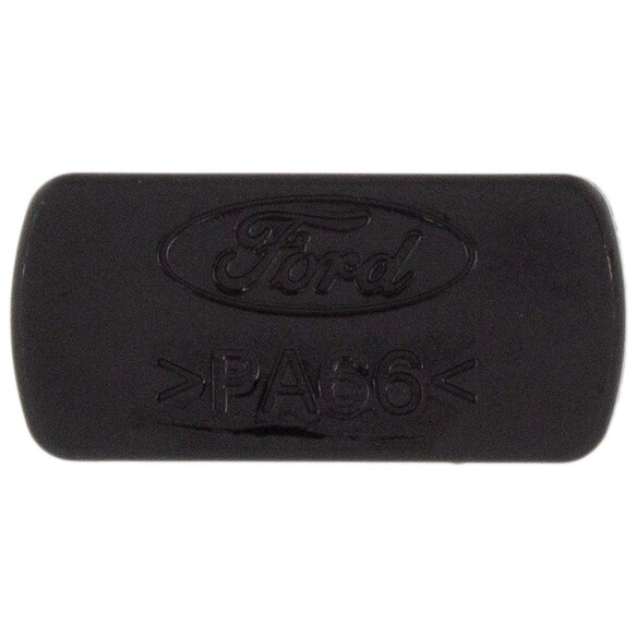Tailgate Hinge Spacer Shim - Right Main Image