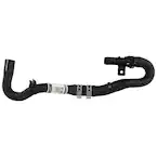 Hvac Heater Hose Water - 3.2L Main Image