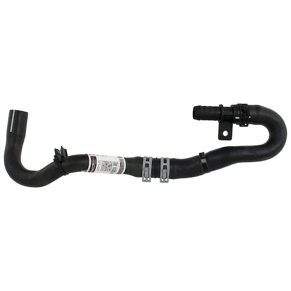 Hvac Heater Hose Water - 3.2L Main Image