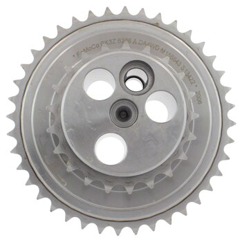 Engine Timing Crankshaft Sprocket Gear - 3.2L
