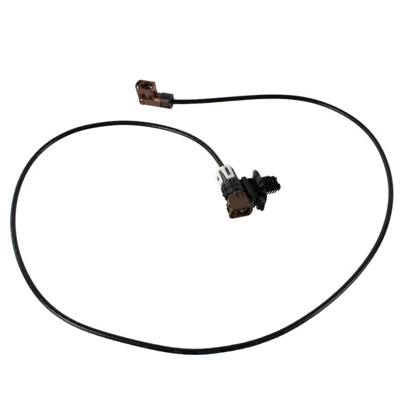 Cable - Front Main Image