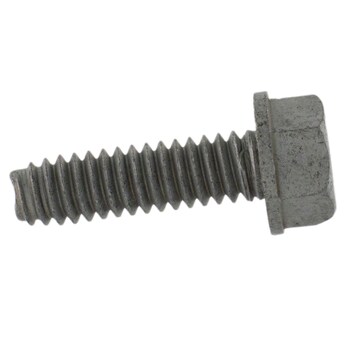 Screw SPECIAL - Front