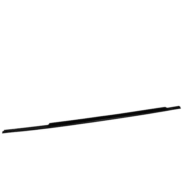 497981.jpg